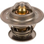 Thermostat JOHN DEERE RE48583