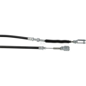 Câble JOHN DEERE RE54058