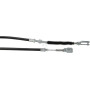 Câble JOHN DEERE RE54058