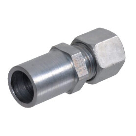 Raccord VOSS REDV108L