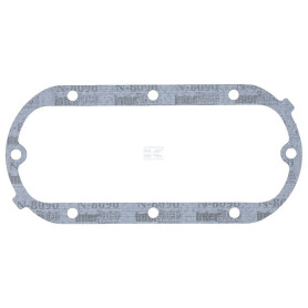Joint JOHN DEERE RE524105