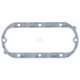 Joint JOHN DEERE RE524105