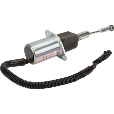 Bobine magnétique JOHN DEERE RE53559