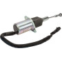 Bobine magnétique JOHN DEERE RE53559