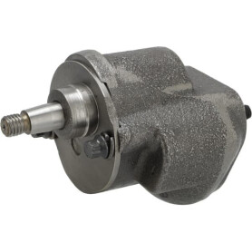 Pompe à huile JOHN DEERE RE65580