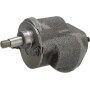 Pompe à huile JOHN DEERE RE65580