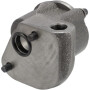 Pompe à huile JOHN DEERE RE65580