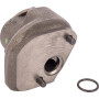 Pompe à huile JOHN DEERE RE65580