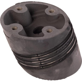 Isolateur JOHN DEERE RE60938
