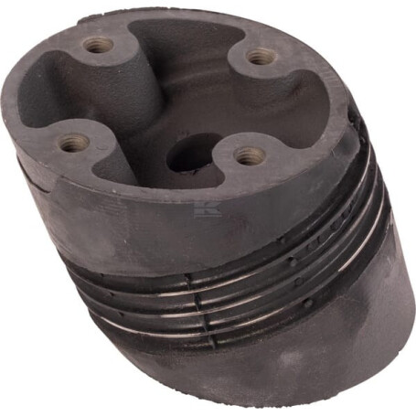 Isolateur JOHN DEERE RE60938