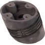 Isolateur JOHN DEERE RE60938