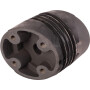Isolateur JOHN DEERE RE60938