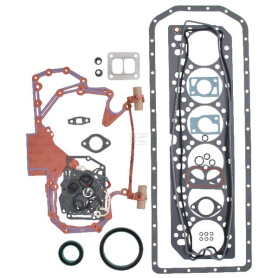 Kit JOHN DEERE RE526965