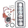 Kit JOHN DEERE RE526965