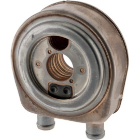 Refroidisseur JOHN DEERE RE61767