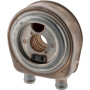 Refroidisseur JOHN DEERE RE61767