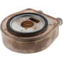 Refroidisseur JOHN DEERE RE61767