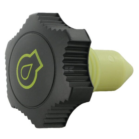 Bouchon de remplissage d'huile JOHN DEERE RE43845
