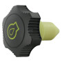 Bouchon de remplissage d'huile JOHN DEERE RE43845