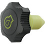 Bouchon de remplissage d'huile JOHN DEERE RE43845