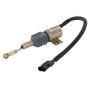 Electrovanne JOHN DEERE RE501450