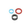Joint torique JOHN DEERE RE64292