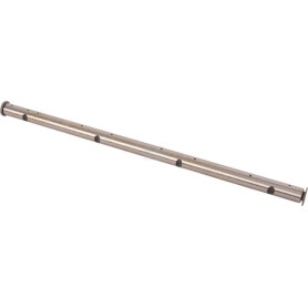 Axe de culbuteur UNBRANDED RE502874N