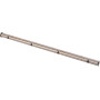 Axe de culbuteur UNBRANDED RE502874N