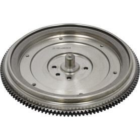 Volant JOHN DEERE RE526324
