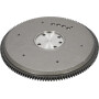 Volant JOHN DEERE RE526324