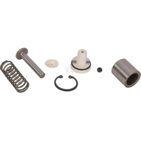 Kit JOHN DEERE RE47291