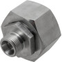 Raccord PH HYDRAULIK REDSD2512SSS