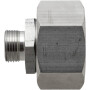 Raccord PH HYDRAULIK REDSD2512SSS