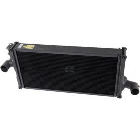 Radiateur UNIVERSEL RE69135N