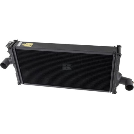 Radiateur UNIVERSEL RE69135N