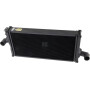 Radiateur UNIVERSEL RE69135N