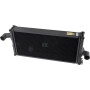 Radiateur UNIVERSEL RE69135N