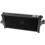 Radiateur UNIVERSEL RE69135N