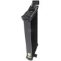 Radiateur UNIVERSEL RE69135N