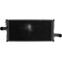 Radiateur UNIVERSEL RE69135N