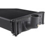 Radiateur UNIVERSEL RE69135N