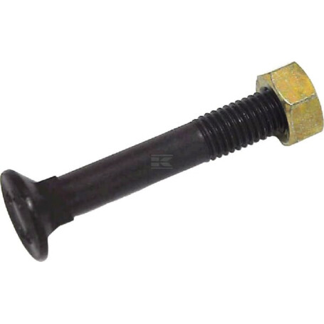 Boulon KVERNELAND / RAU RF06246