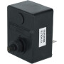 Interrupteur JOHN DEERE RE591035