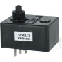 Interrupteur JOHN DEERE RE591035