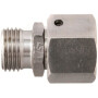 Raccord PH HYDRAULIK REDSD1210LSS