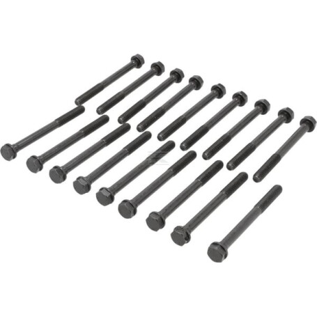 Kit JOHN DEERE RE536968