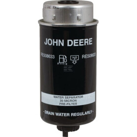 Insert JOHN DEERE RE508633