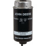 Insert JOHN DEERE RE508633