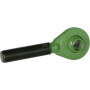 Tringlerie JOHN DEERE RE56212