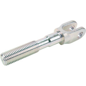 Stabilisateur JOHN DEERE RE45708
